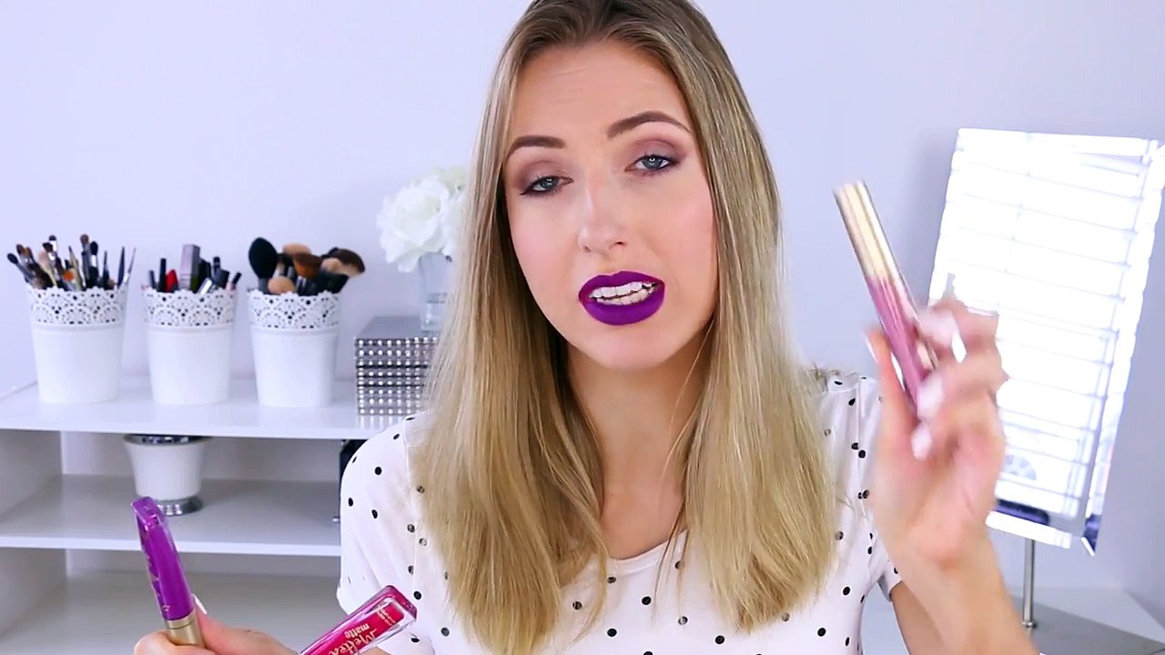 SEPHORA HAUL UPDATE || What Worked & What Didn't