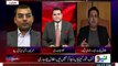 Is Marium Nawaz feel any shamed on Offshore companies? Fawad Ch to Talal Ch