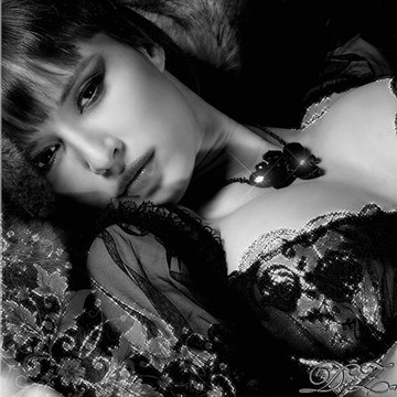 Сурганова и Оркестр - Этот мир