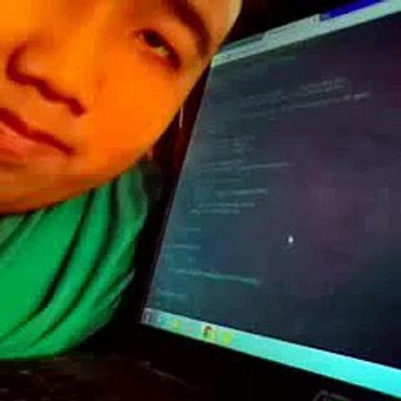 Yip productions Hip Hop Beat