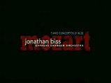Jonathan Biss - Mozart Piano Concertos Nos 21 & 22