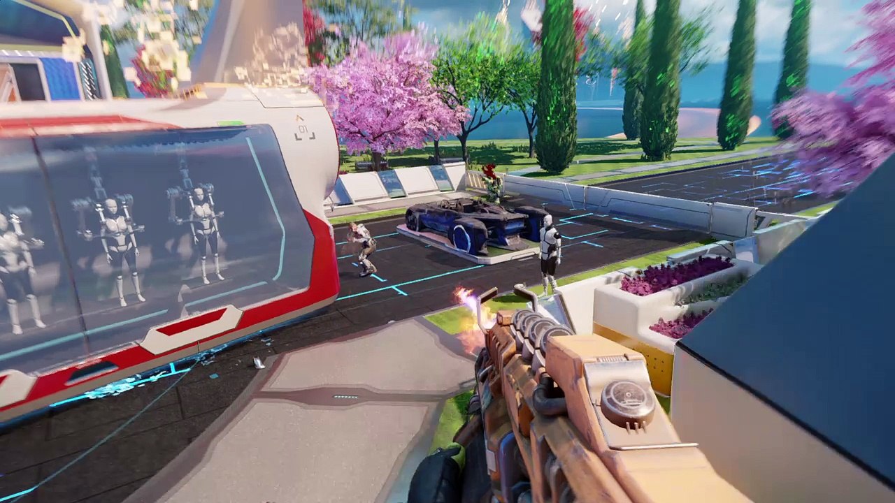 Force feeding stubborn children a FOUL portion of EXCRETEMENT