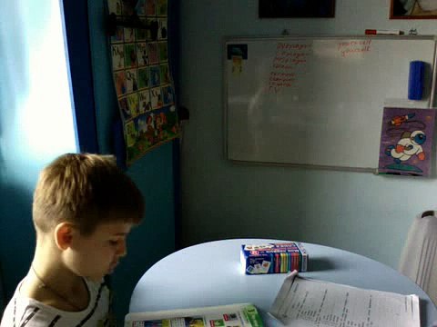 Видео c веб-камеры от 14 октября 2014 г., 22:46 (PDT)