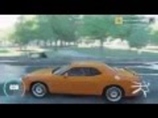 "The Crew" FreeRoam- Drag Racing, Drift Trial, Monster Trucks!!