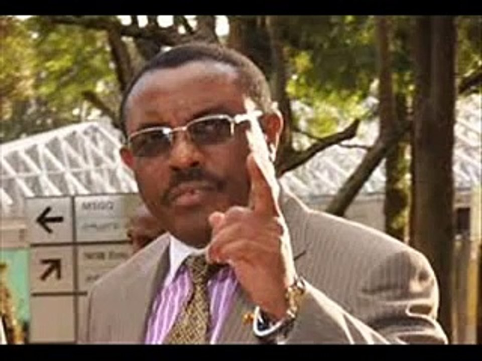 Tinat Radio Ke Kibur PM Haylemareyam Desalegn Ethiopia k Ertira Yemitiketelew Polis Lewt