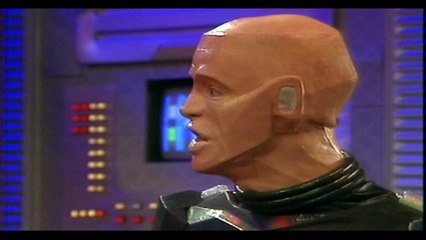 Polymorph - Remastered