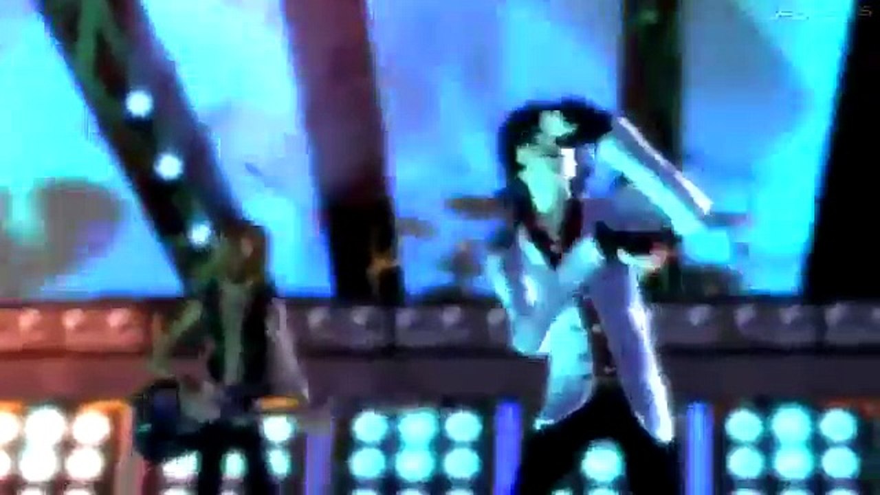 Rock Band 2   Vídeo oficial 1