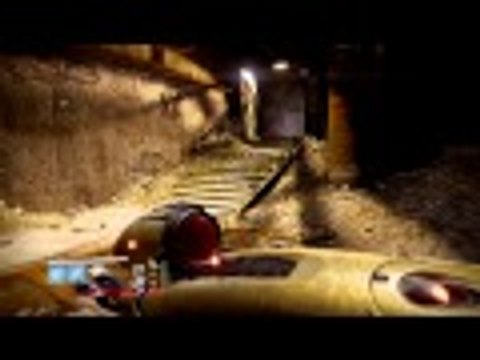 Destiny- WANTED: WOLF ENFORCER Wanted Bounty