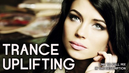 ♫ Uplifting Trance Top 10 (October 2015) / New Trance Mix / Paradise