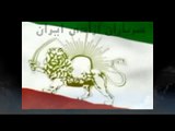 IFF sarbazan azadi Iran 15 سربازان آزادی ایران