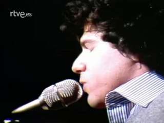 Riccardo Cocciante - L'alba