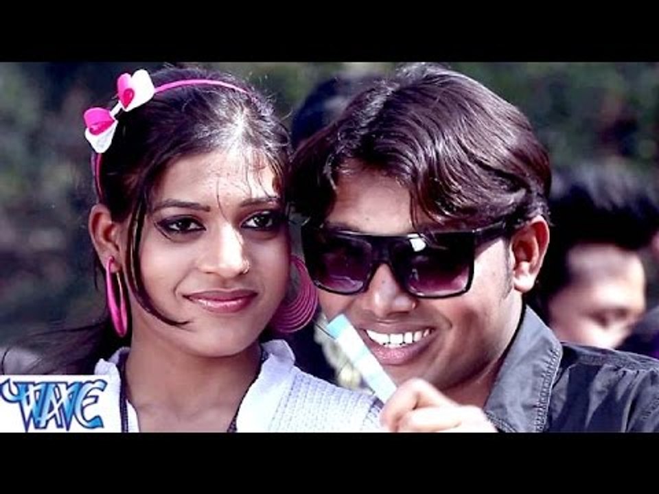 लेल कलमा घंघरा पे लिखी - Inchi Tape Se Naap Ke Dekh La Saman Ae Rani - Bhojpuri Hot Songs 2016 new