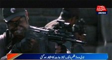 Lollywood Movie MAALIK Banned In Pakistan