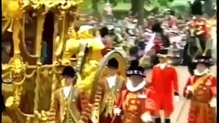 What the Royal Family Doesnt Want YOU To See! Zion King ~ Part 3