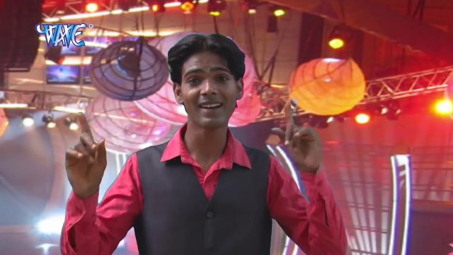 HD पतली कमरिया वाली - Patali Kamariya Wali - Engine Fail - Bhojpuri Hot Songs 2015 New