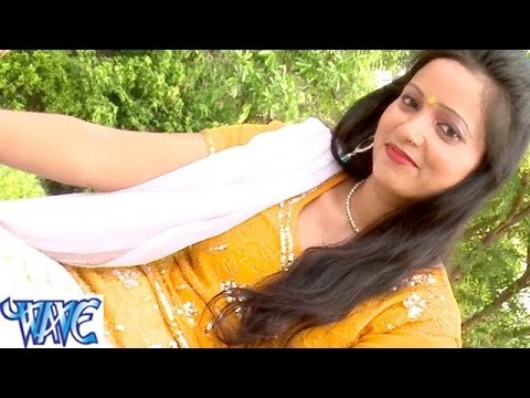 HD हम तोहके राखिला दिल में - Indradev Yadav - Kamar Se Jeans Kaike Down - Bhojpuri Sad Songs 2015
