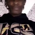 Young Thug  Threatens Charlamagne Tha God After The Birdman Breakfast Club Interview (TF He Sayin-)