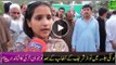 Voice Of Time: Young  After PM Nawaz Sharif Speech In PMLN Jalsa Kotli Sattian