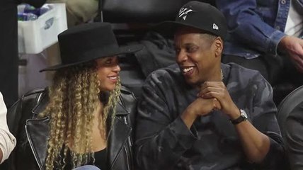 Beyonces "Becky" steht für "viele Frauen"