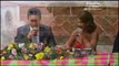 A Dona: Cena Final da novela (SBT, 04/03/2016)