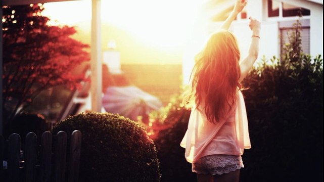 Luke Carpenter & John Ross - California (Remix)