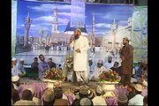 46 Kul Pakistan Mehfil e Naat 51