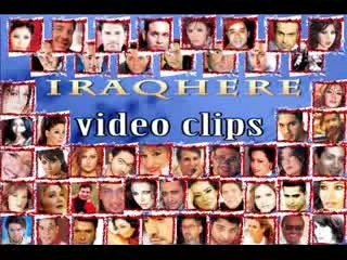 Chant oriental fella fulla tachakurate