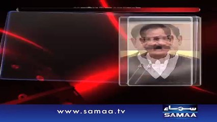 Koi Dekhe na Dekhe KPK to Dekhe ga