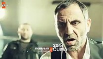 مسلسل العنبر الحلقة 7 إعلان 2 مترجم