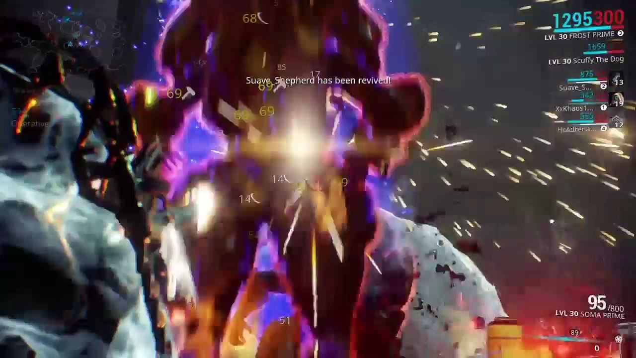 Warframe ps4 (28)
