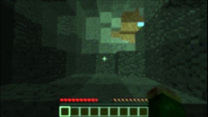 Minecraft survival! NEW SERIES!!!