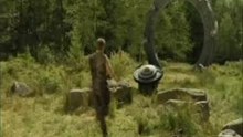 battle_off the grid