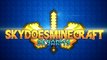 BECOMING SMASHING! | Minecraft Mini-Game SMASH HEROES! /w Facecam