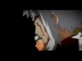 Naruto Shippuden - Extended Teaser