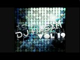 DJ Hasan Presents - Volume 19! 06. DJ Aty - All The Things She Said (Organ Remix 2011)