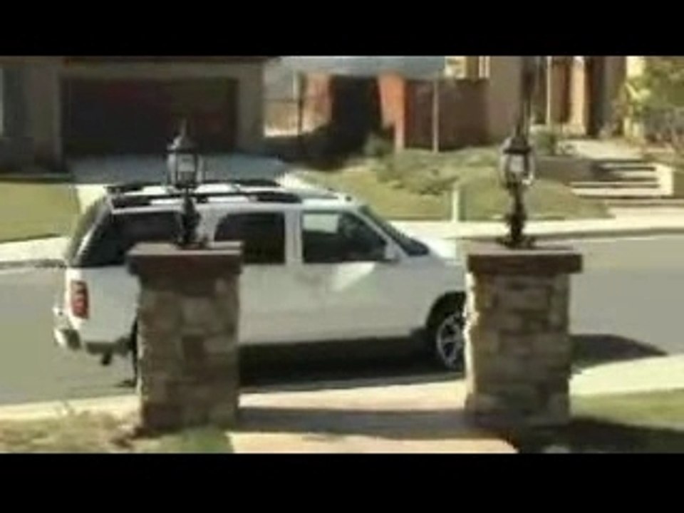 Home Business Home Opportunity Home Busi