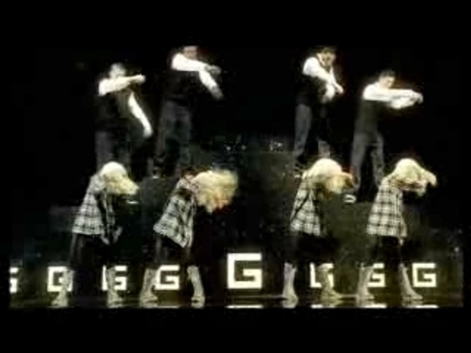 gwen stefani Wind_It_Up