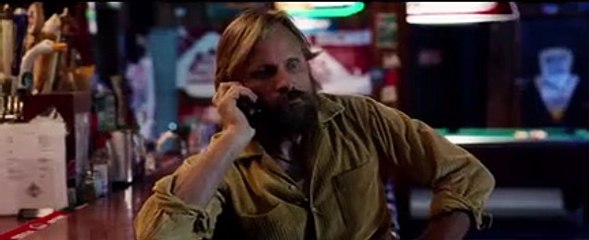 **CAPTAIN FANTASTIC** #2016~//Viggo Mortensen,Frank Langella,Kathryn Hahn >>