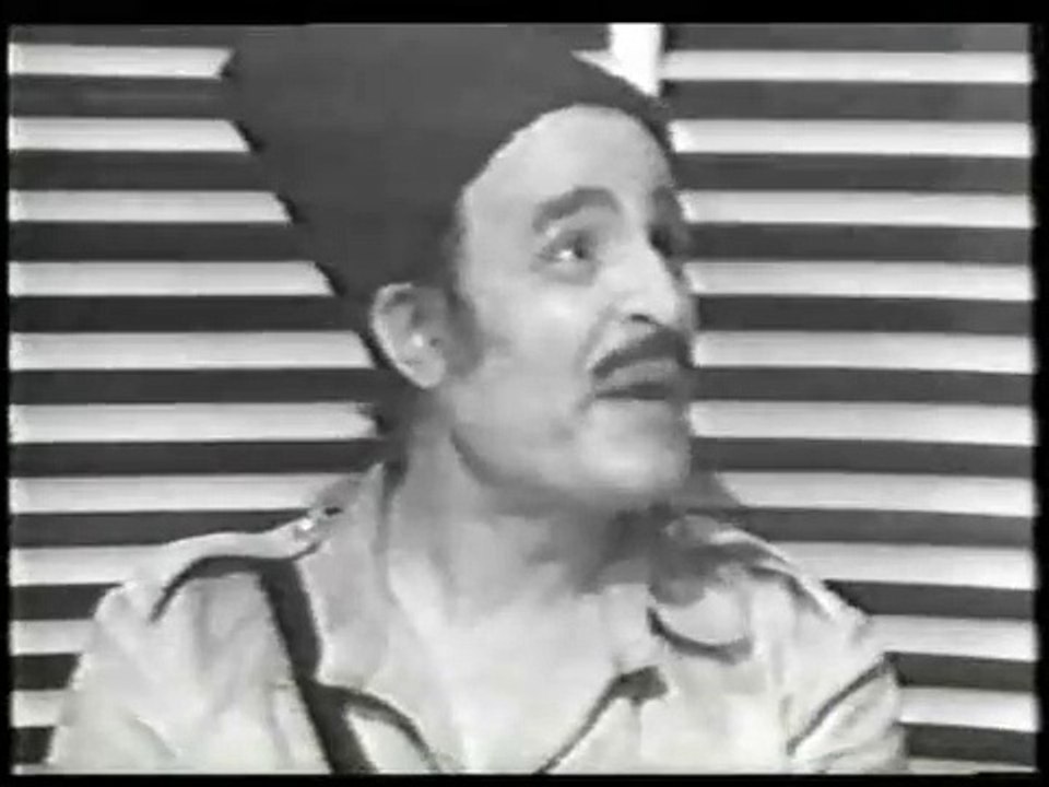 صح النوم الحلقة 9