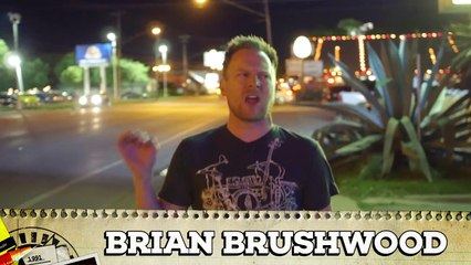 Predict Randomly Chosen Cards over the Phone!