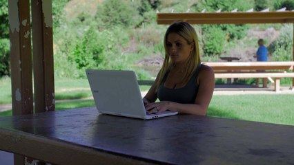 Acer Chromebook 15 Review