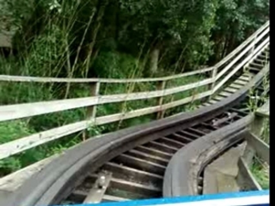 BeUtE ParC 2