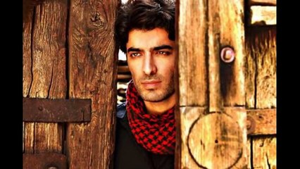 Tiba di Indonesia, Pemeran Mahabharata Dikerubuti Fans