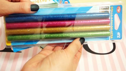 TUTORIAL COLLA A CALDO | TUTTO QUELLO CHE VOLETE SAPERE!!! ❤❤❤