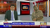 Dialog: Menguak Tragedi 1965 #3