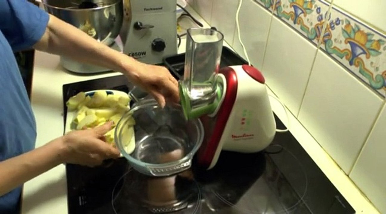 UNE RECETTE ORIGINALE DE DESSERT 2017