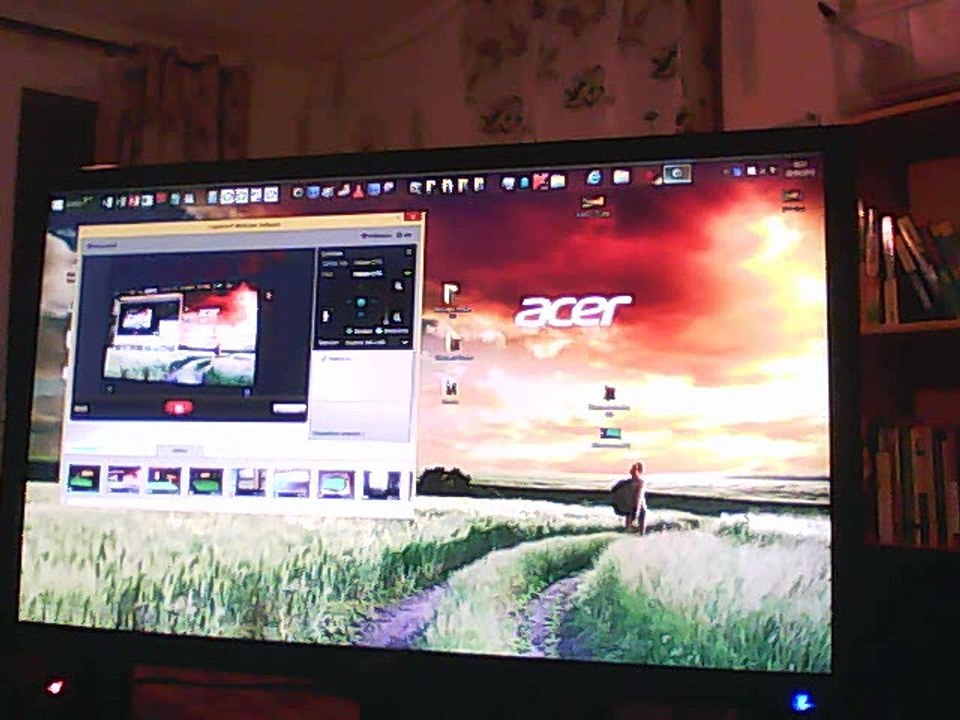 Video 212