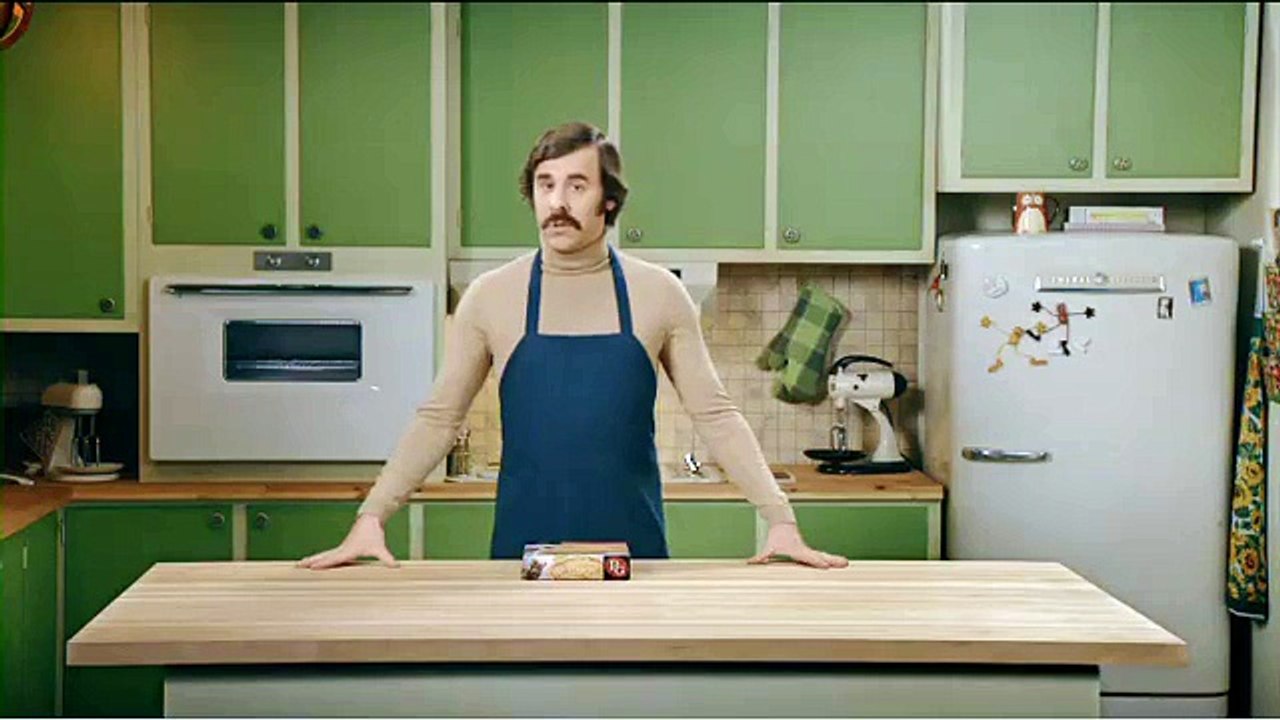 Plaisirs Gastronomiques - Vraie recette