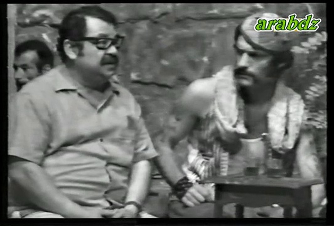 صح النوم الحلقة 10