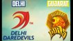 IPL 2016- DD VS GL Short Highlights - Delhi vs Gujarat Full Match 27-04-2016 Match 23 -